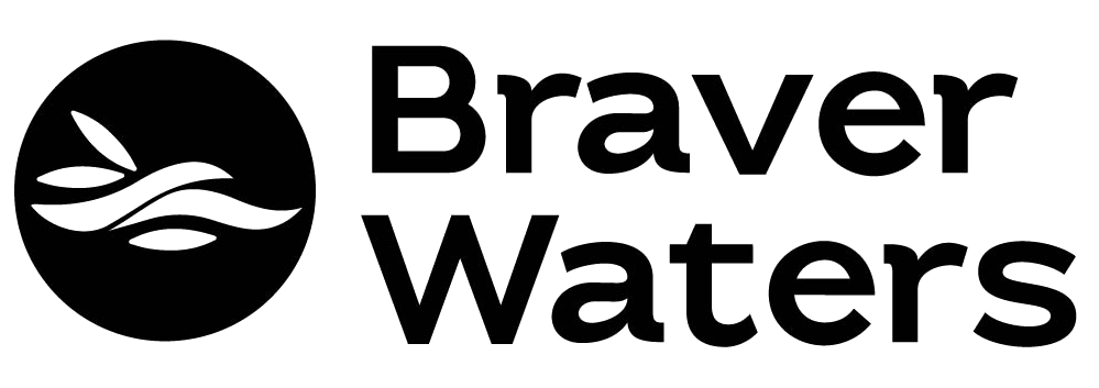 braver-black-logo